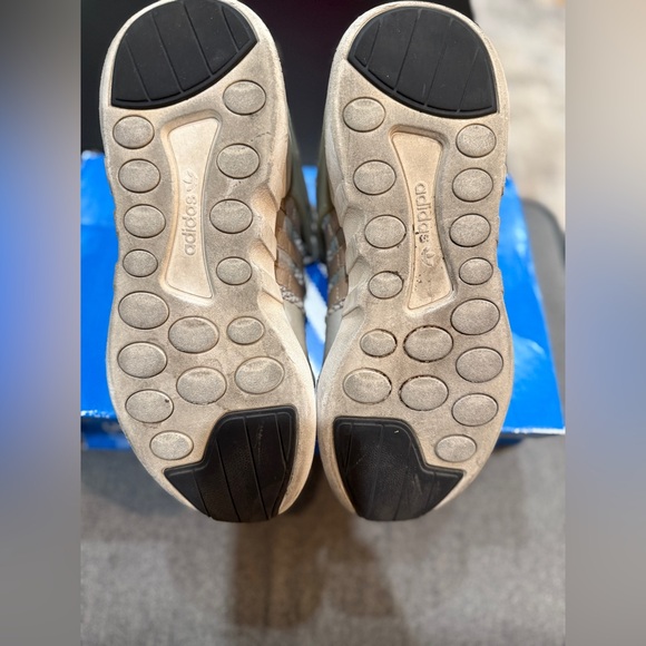 Women’s Adidas EQT - Picture 7 of 7